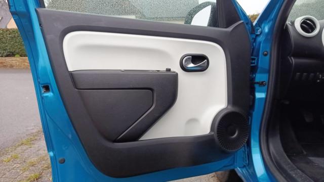 Renault Twingo image 2