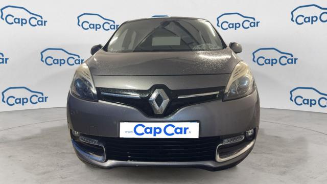 Renault Scénic image 6
