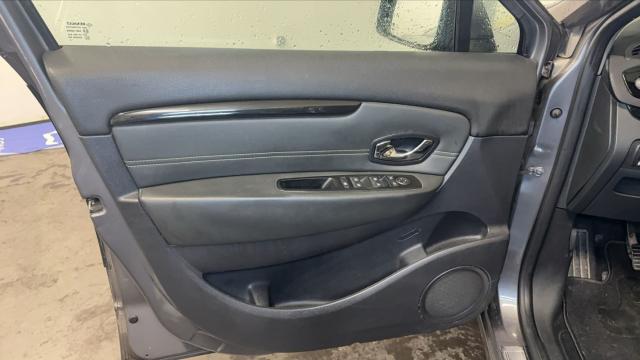 Renault Scénic image 5