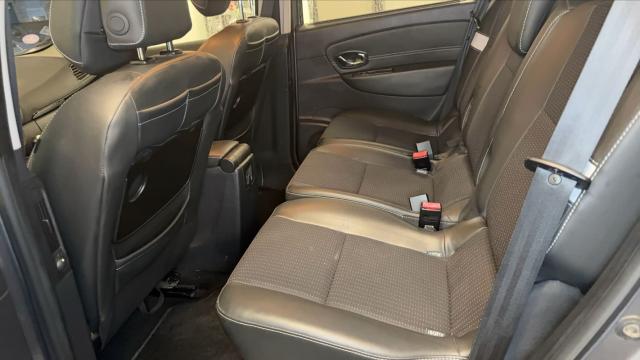 Renault Scénic image 3