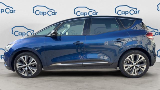 Renault Scénic image 7