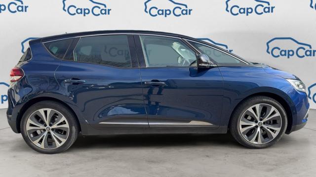 Renault Scénic image 3