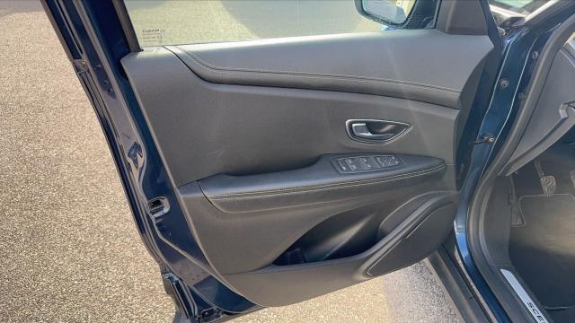 Renault Scénic image 5