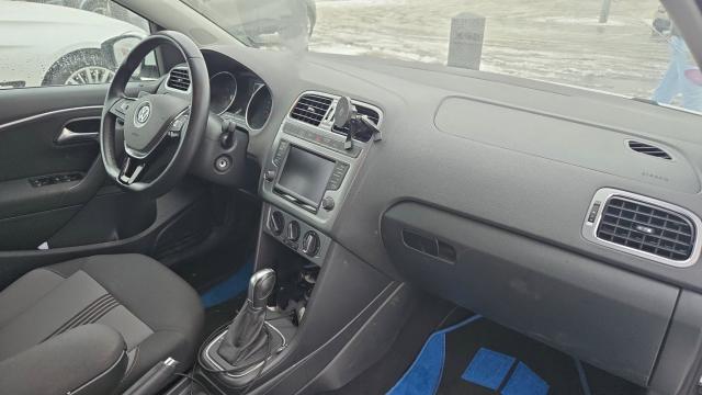 Volkswagen Polo image 6