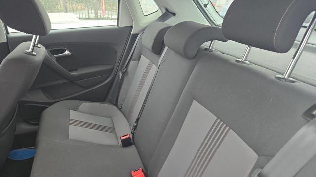 Volkswagen Polo image 7