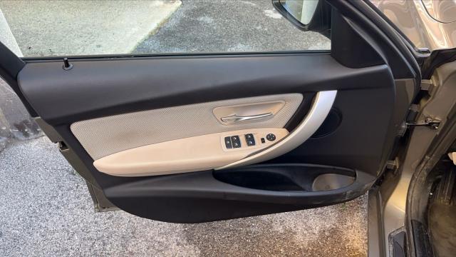 Bmw Série 3 image 2