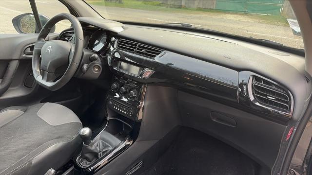 Citroen C3 image 7