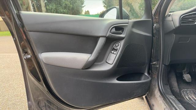 Citroen C3 image 8