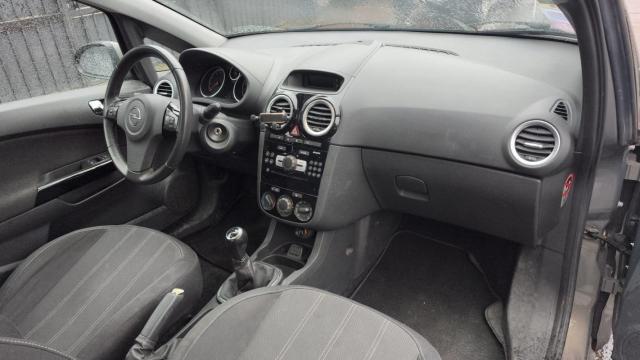 Opel Corsa image 5