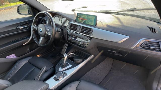 Bmw Série 1 image 4