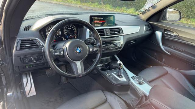 Bmw Série 1 image 3