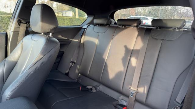 Bmw Série 1 image 6