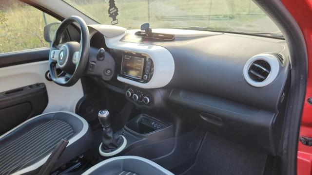 Renault Twingo image 5