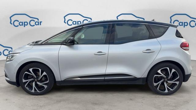 Renault Scénic image 9
