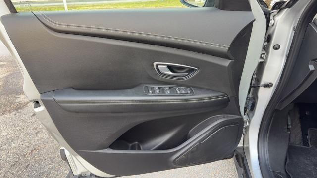 Renault Scénic image 4