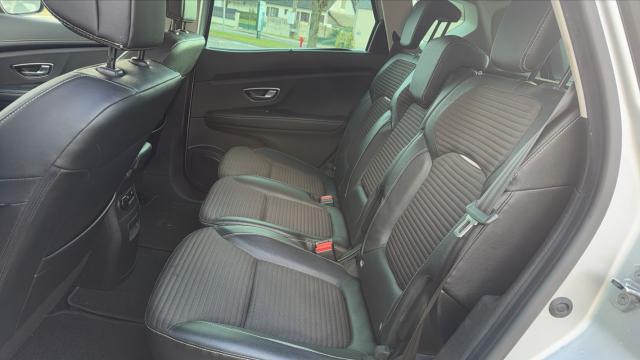 Renault Scénic image 6