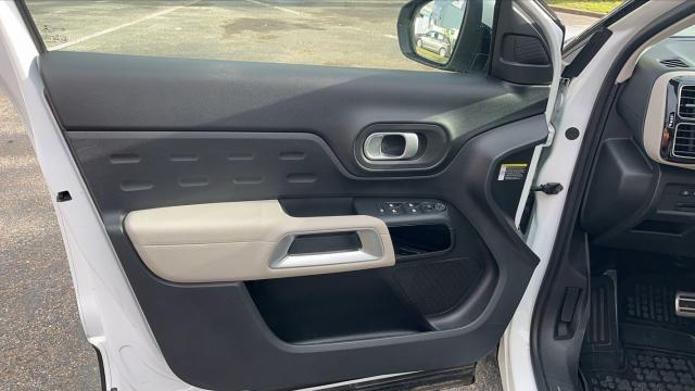 Citroen C5 Aircross image 6