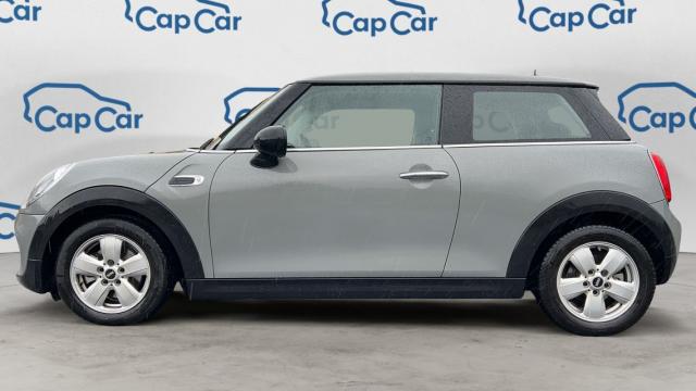 Mini Mini image 2