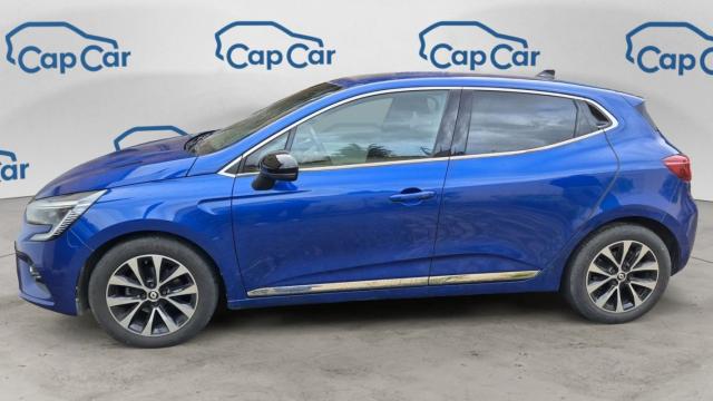 Renault Clio image 5