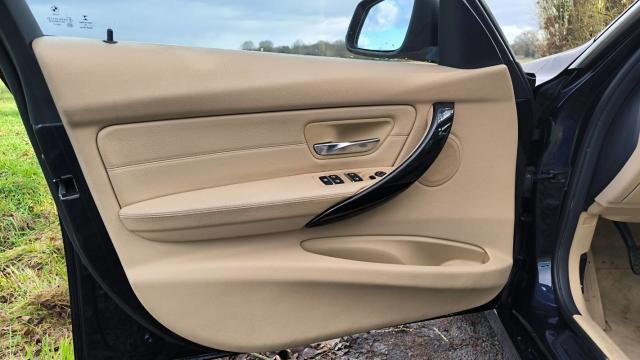 Bmw Série 3 image 7