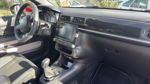 Citroen C3 image 8