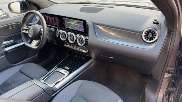 Mercedes Benz Classe Gla image 1