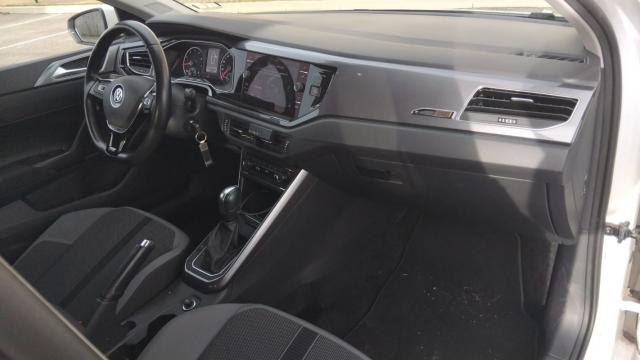 Volkswagen Polo image 9