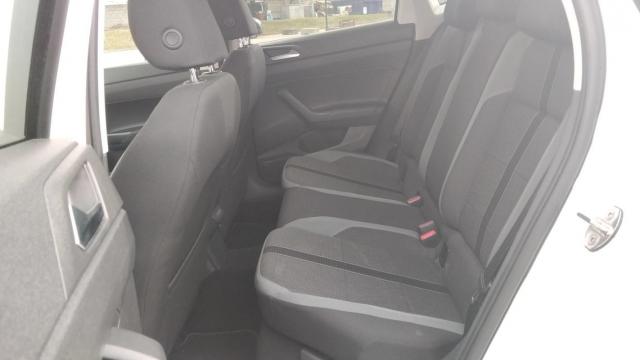 Volkswagen Polo image 5