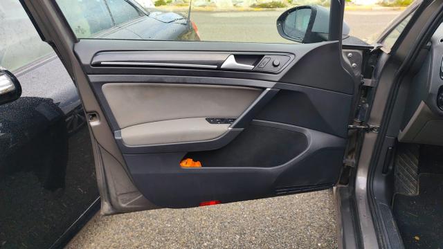 Volkswagen Golf image 2