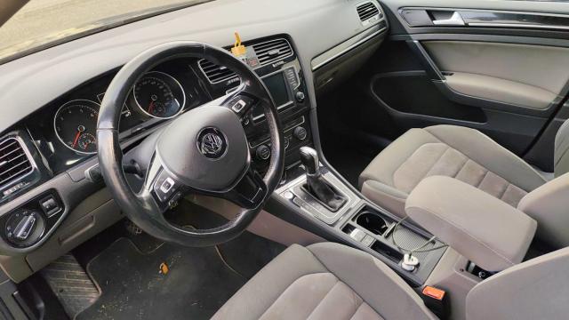 Volkswagen Golf image 7