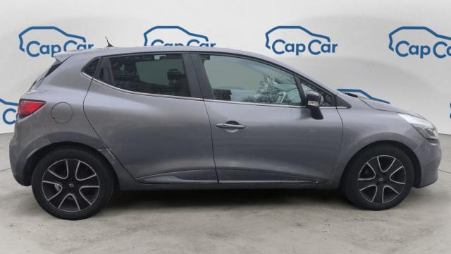 Renault Clio image 5