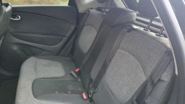 Renault Captur image 3