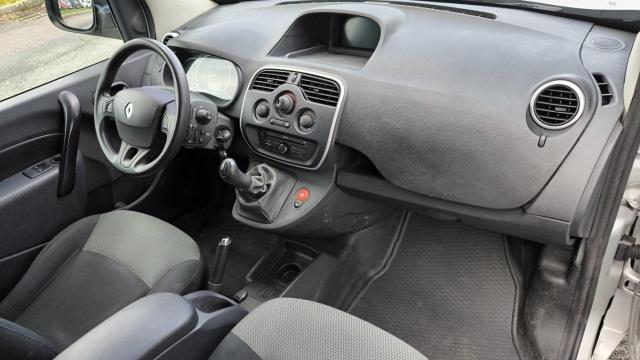 Renault Kangoo Express image 2
