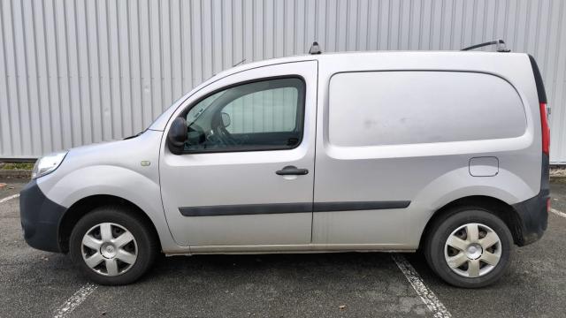 Renault Kangoo Express image 5