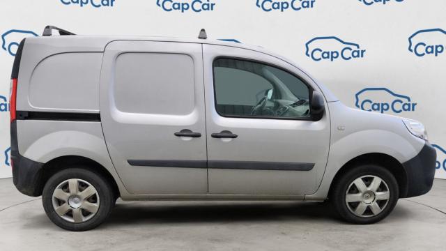 Renault Kangoo Express image 7