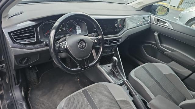 Volkswagen Polo image 9