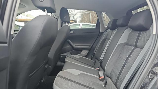 Volkswagen Polo image 5