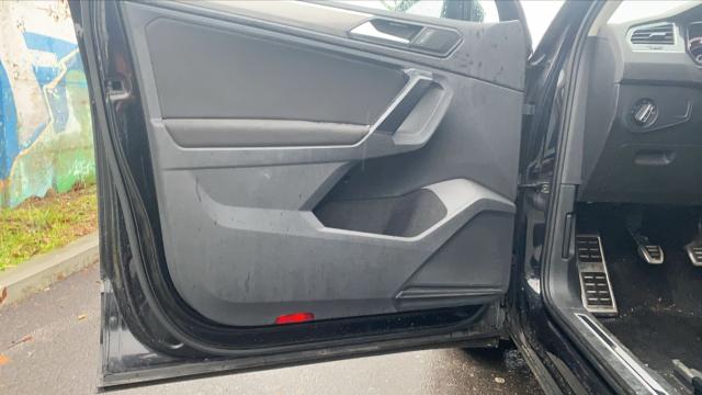 Volkswagen Tiguan image 5