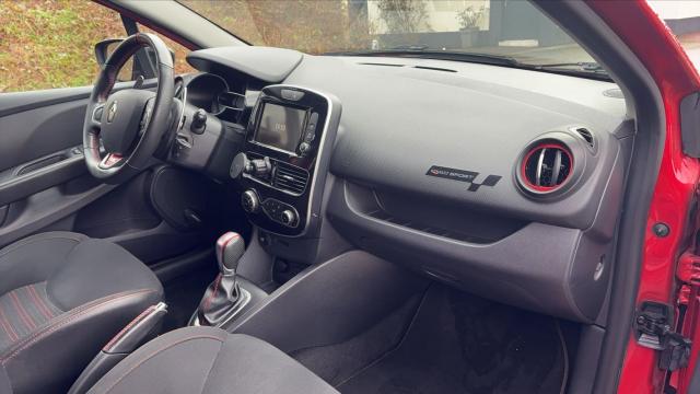 Renault Clio image 5