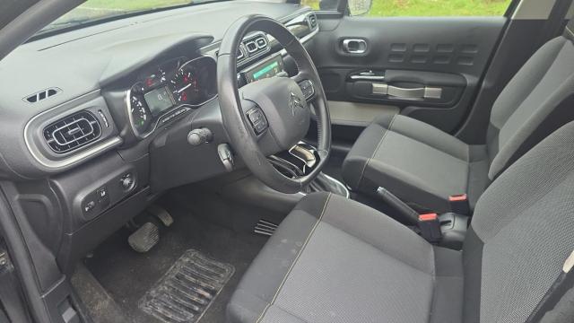 Citroen C3 image 5