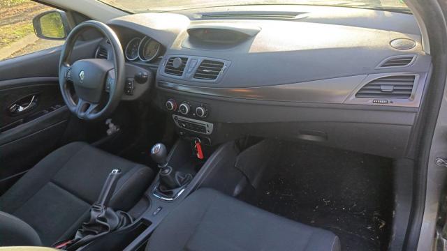 Renault Mégane image 9