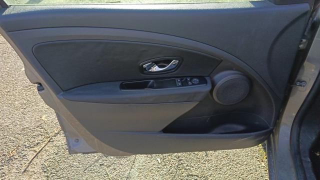 Renault Mégane image 3