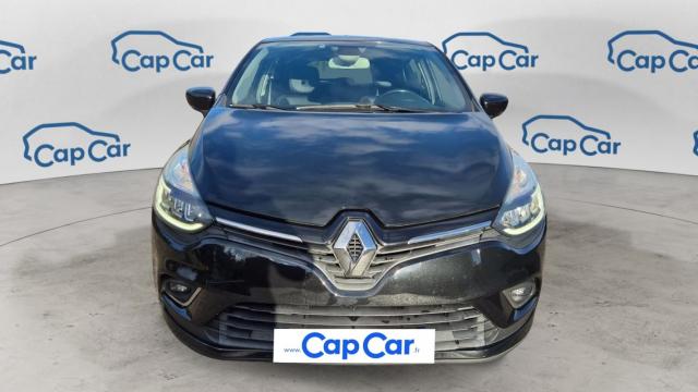 Renault Clio image 4