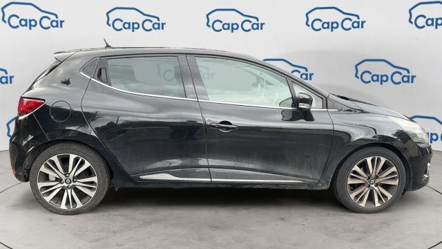 Renault Clio image 5