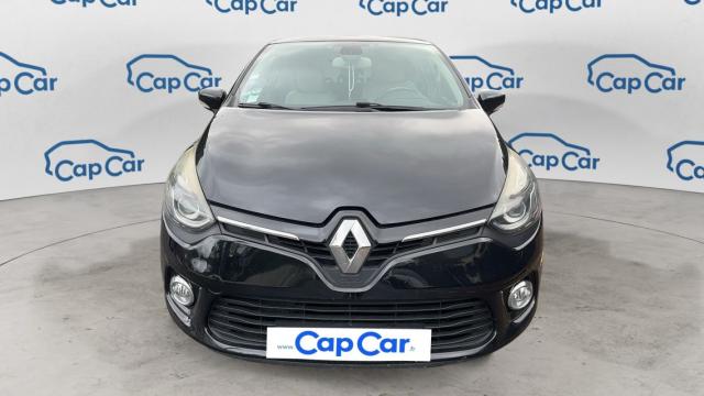 Renault Clio image 3