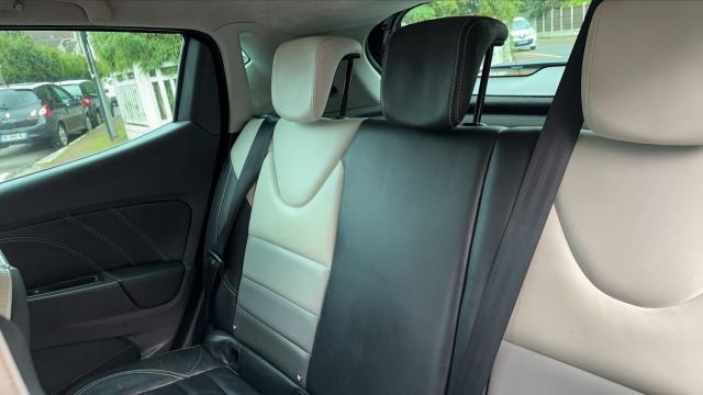 Renault Clio image 6