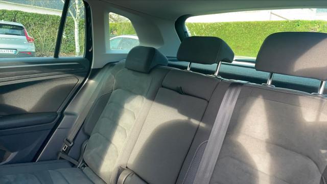 Volkswagen Tiguan image 5