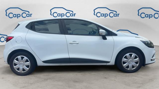 Renault Clio image 5