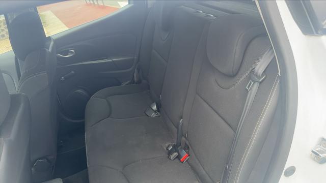 Renault Clio image 7