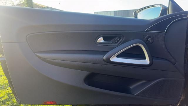 Volkswagen Scirocco image 3